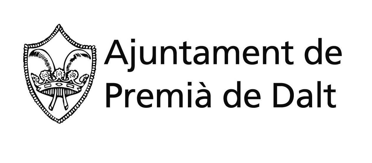 Aj_PremiaDalt