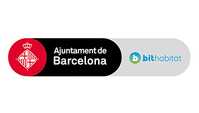 Ajuntament-de-Barcelona-BIT-Habitat-1