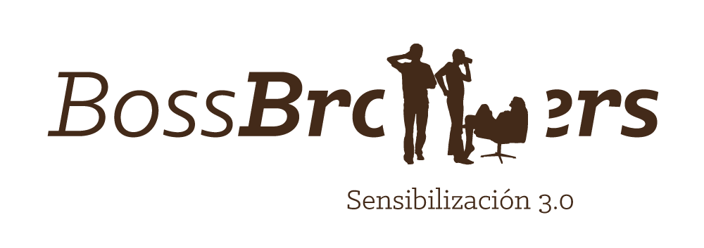 BB-logo-color-transparente