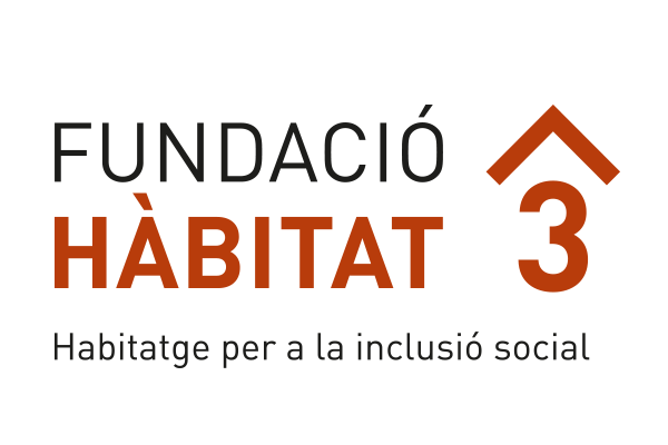 FundacioHabitat3