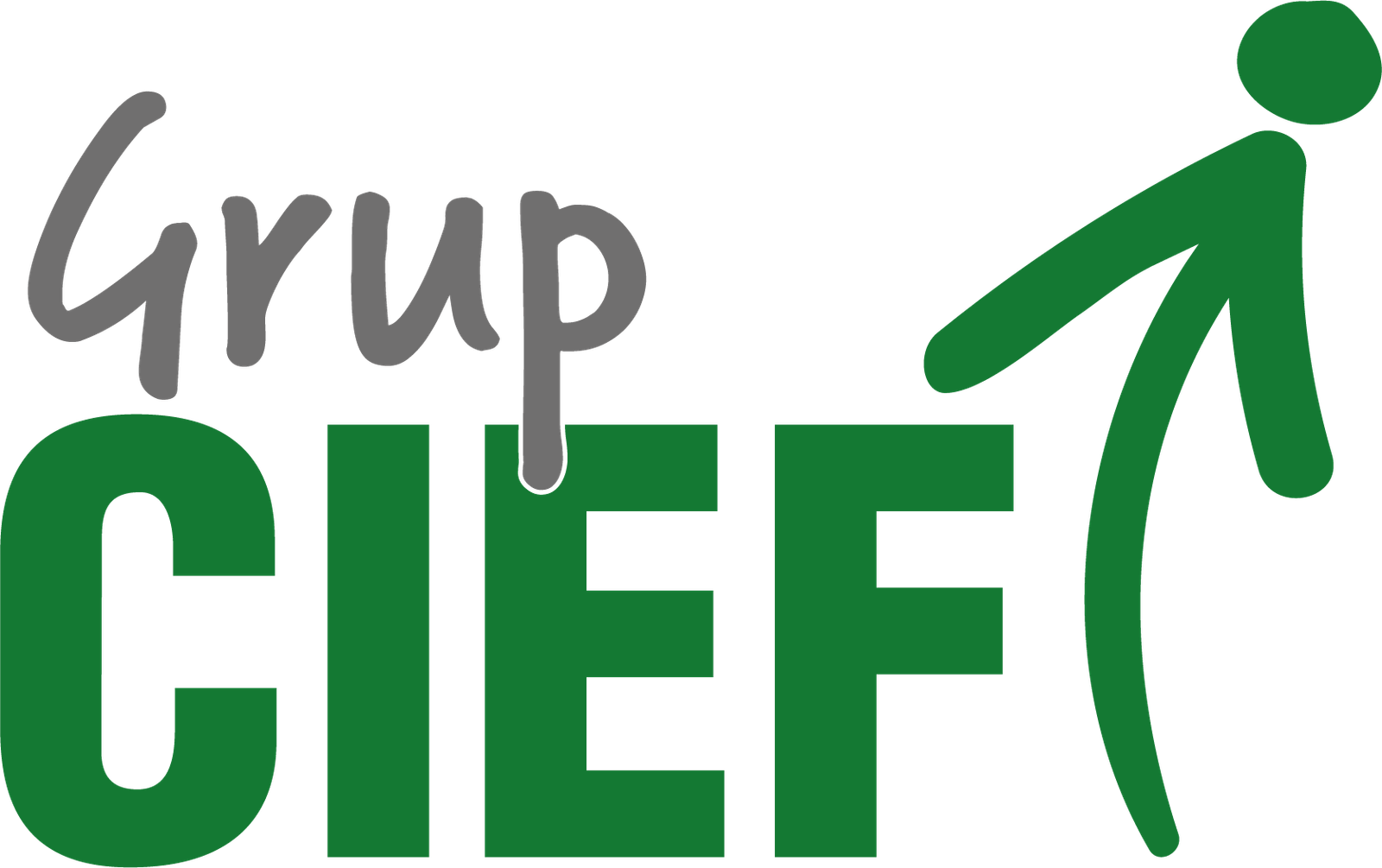 GrupCief
