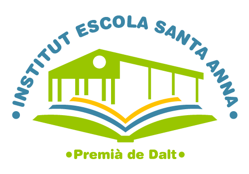LOGO-INSTITUT-ESCOLA-SANTA-ANNA