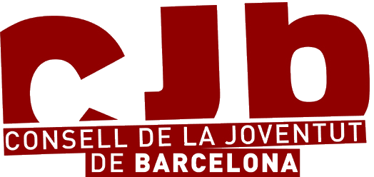 Logo_Consell_de_la_Joventut_de_Barcelona