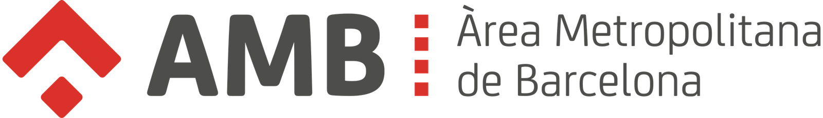 Logotip_AMB