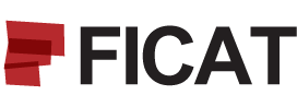 logo-ficat