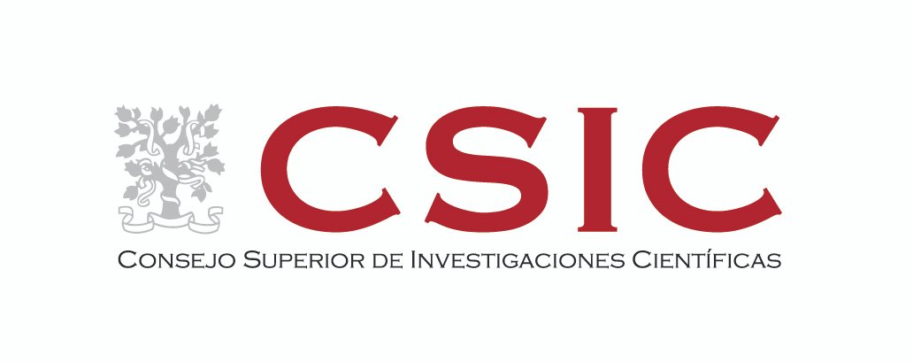 CSIC_logo
