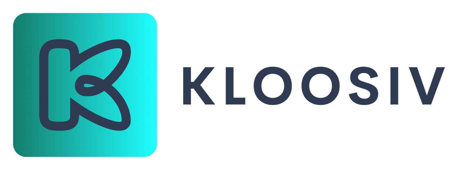 LogoKlossiv_transp